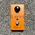 Used MXR PHASE 90 SCRIPT Guitar Phaser Pedal 41106-S000108571 View 1