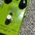 Used MXR CARBON COPY BRIGHT Guitar Delay Pedal 41106-S000108573 View 10