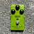 Used MXR CARBON COPY BRIGHT Guitar Delay Pedal 41106-S000108573 View 1