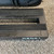 Used PEDALTRAIN NANO+ Pedalboard 41106-S000108570 View 4