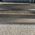 Used PEDALTRAIN NANO+ Pedalboard 41106-S000108570 View 3