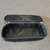 Used PEDALTRAIN NANO+ Pedalboard 41106-S000108570 View 6
