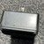 Used MXR SUPER BADASS DYNAMIC O.D. Guitar Overdrive Pedal 41106-S000108572 View 11