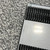 Used MXR SUPER BADASS DYNAMIC O.D. Guitar Overdrive Pedal 41106-S000108572 View 13