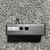 Used MXR SUPER BADASS DYNAMIC O.D. Guitar Overdrive Pedal 41106-S000108572 View 5