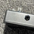 Used MXR SUPER BADASS DYNAMIC O.D. Guitar Overdrive Pedal 41106-S000108572 View 7