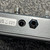 Used MXR SUPER BADASS DYNAMIC O.D. Guitar Overdrive Pedal 41106-S000108572 View 9