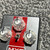 Used MXR SUPER BADASS DYNAMIC O.D. Guitar Overdrive Pedal 41106-S000108572 View 15