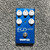 Used WAMPLER EGO COMPRESSOR Guitar Pedal 41106-S000108577 View 1
