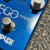Used WAMPLER EGO COMPRESSOR Guitar Pedal 41106-S000108577 View 7
