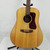 Used Guild D-40 NT DREADNAUGHT Vintage  Aoustic Guitar Wood 40042-S000285157 View 1