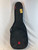 Used Road Runner Electric Guitar Gig Bag 41127-S000064592 View 1