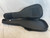 Used Road Runner Electric Guitar Gig Bag 41127-S000064592 View 2