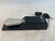 Used MGEAR Sustain Keyboard Pedal 41127-S000064596 View 2