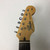 Used Fender SQUIER SERIES STRATOCASTER MIK Vintage S Type Electric Guitar Red 6-String 41128-S000119843 View 3