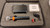 Used Shure PG4X RECEIVER W/ PGX2 TRANS Wireless Microphone 41116-S000056670 View 1