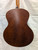 Used Godin 5TH AVENUE KINGPIN Solid Top Acoustic Guitar Natural 41125-S000044818 View 10