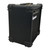 Used Ibanez IBZ10B Bass Combo Amplifier 41117-S000060005 View 2