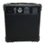Used Ibanez IBZ10B Bass Combo Amplifier 41117-S000060005 View 3