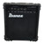 Used Ibanez IBZ10B Bass Combo Amplifier 41117-S000060005 View 1
