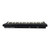 Used Alesis QS6.1 61-Key Controller 41117-S000060006 View 4