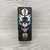 Used ENO INFERNO BOOST PEDAL Boost Pedal 41124-S000218419 View 1