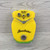 Used Danelectro TUNA MELT TREMOLO Tremolo Pedal 41124-S000218418 View 1