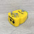 Used Danelectro TUNA MELT TREMOLO Tremolo Pedal 41124-S000218418 View 3