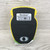 Used Danelectro TUNA MELT TREMOLO Tremolo Pedal 41124-S000218418 View 4