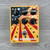 Used CaLine THE AMERICANA DRIVE PEDAL Overdrive Pedal 41124-S000218420 View 1