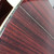 Used Yamaha FG-460S 12 STRING Solid Top Acoustic Guitar Natural 40081-S000116602 View 9