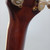 Used Yamaha FG-460S 12 STRING Solid Top Acoustic Guitar Natural 40081-S000116602 View 10