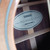 Used Yamaha FG-460S 12 STRING Solid Top Acoustic Guitar Natural 40081-S000116602 View 7