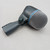 Used Shure SMK57-52 PACK Dynamic Microphone 40081-S000116604 View 3