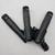 Used Shure SMK57-52 PACK Dynamic Microphone 40081-S000116604 View 2