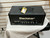 Used Blackstar HT 5 Tube Guitar Amplifier Head 41132-S000017167 View 1