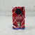 Used MXR PHASE 90 EVH Phaser Pedal 40042-S000285159 View 1