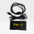 Used Truetone 1 SPOT Pro CS6 Pedal Power Supply 41103-S000062577 View 1