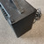 Used CRATE MXB10 Bass Combo 41106-S000108578 View 4