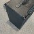 Used CRATE MXB10 Bass Combo 41106-S000108578 View 5