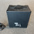 Used CRATE MXB10 Bass Combo 41106-S000108578 View 6