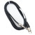 Horizon 10' XLR-1/4" HI Z Microphone Cable View 2