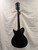 Used Washburn WIDLXSPLTD SPALTED MAPLE ORIGINAL IDOL LP Type Electric Guitar Natural 6-String 41125-S000044819 View 10