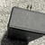 Used FRIEDMAN BE-OD Guitar Overdrive Pedal 41106-S000108579 View 10