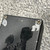 Used FRIEDMAN BE-OD Guitar Overdrive Pedal 41106-S000108579 View 11
