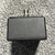 Used FRIEDMAN BE-OD Guitar Overdrive Pedal 41106-S000108579 View 4