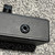 Used FRIEDMAN BE-OD Guitar Overdrive Pedal 41106-S000108579 View 7