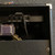 Used Traynor YGL2 1 x 12 Tube Combo Amplifier 1 x 12 40111-S000201478 View 7