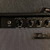 Used Traynor YGL2 1 x 12 Tube Combo Amplifier 1 x 12 40111-S000201478 View 2