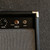 Used Traynor YGL2 1 x 12 Tube Combo Amplifier 1 x 12 40111-S000201478 View 4